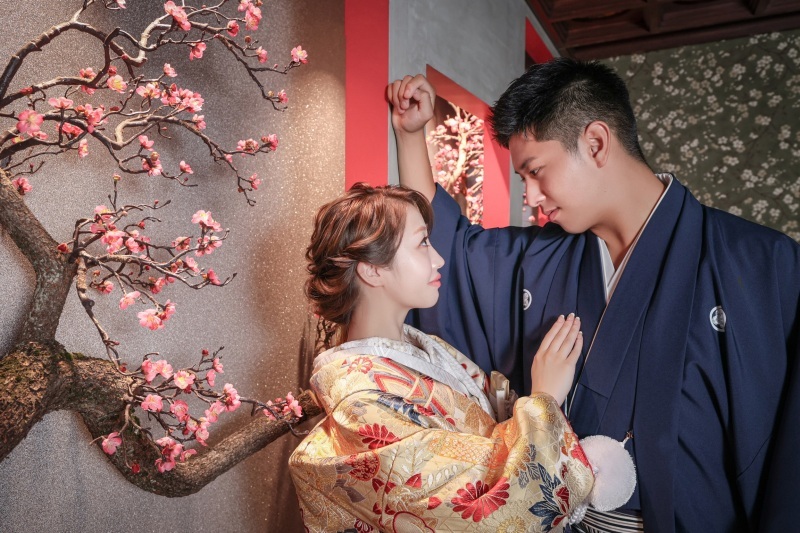 studio LUMINOUS 大阪_投稿写真