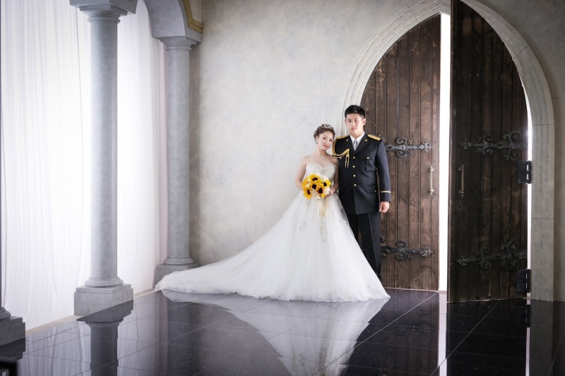 studio LUMINOUS 大阪_投稿写真