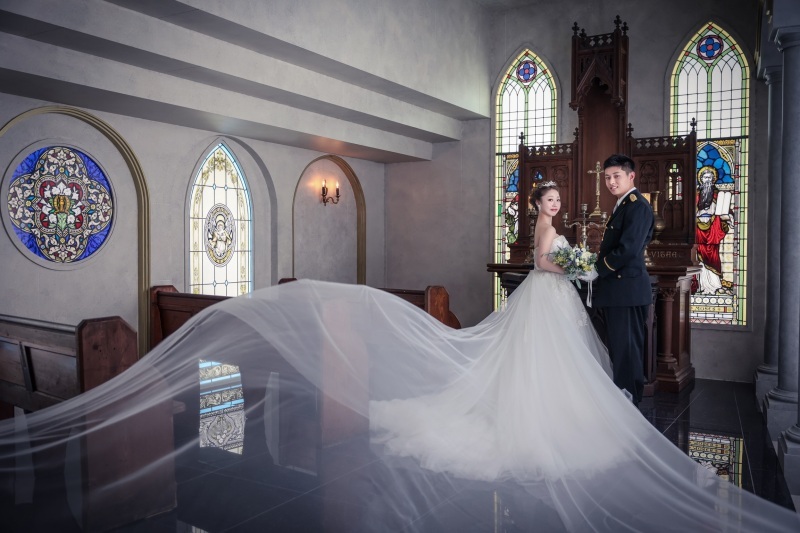 studio LUMINOUS 大阪_投稿写真