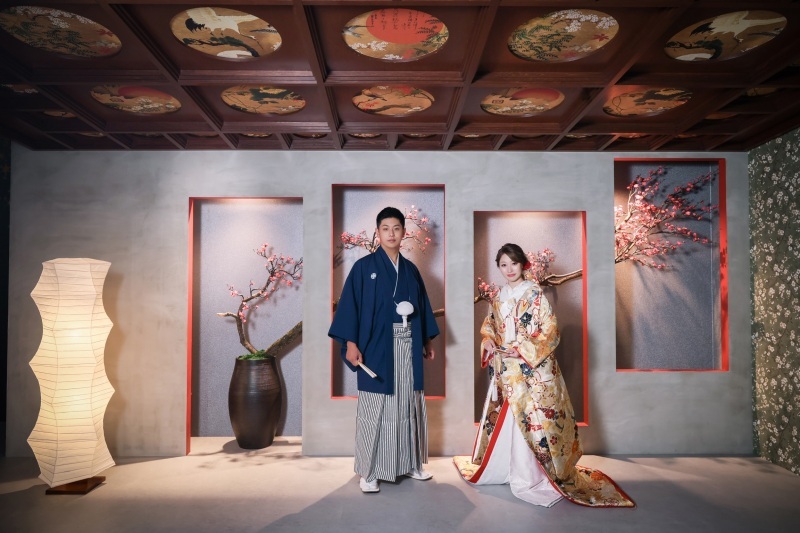 studio LUMINOUS 大阪_投稿写真