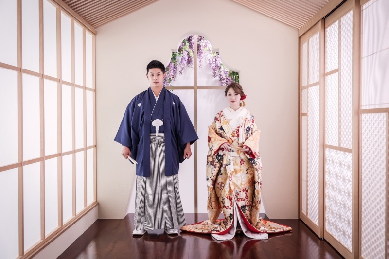 studio LUMINOUS 大阪_投稿写真