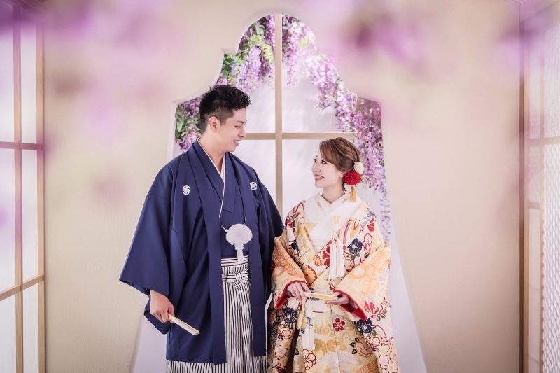 studio LUMINOUS 大阪_投稿写真