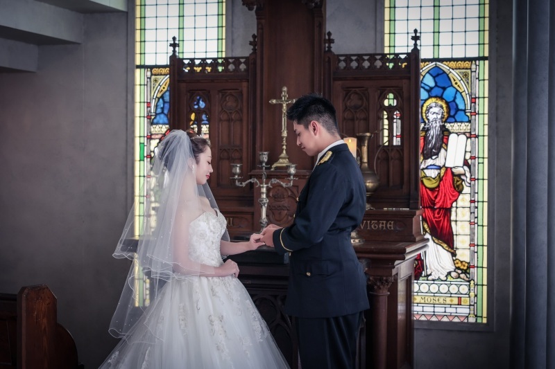 studio LUMINOUS 大阪_投稿写真