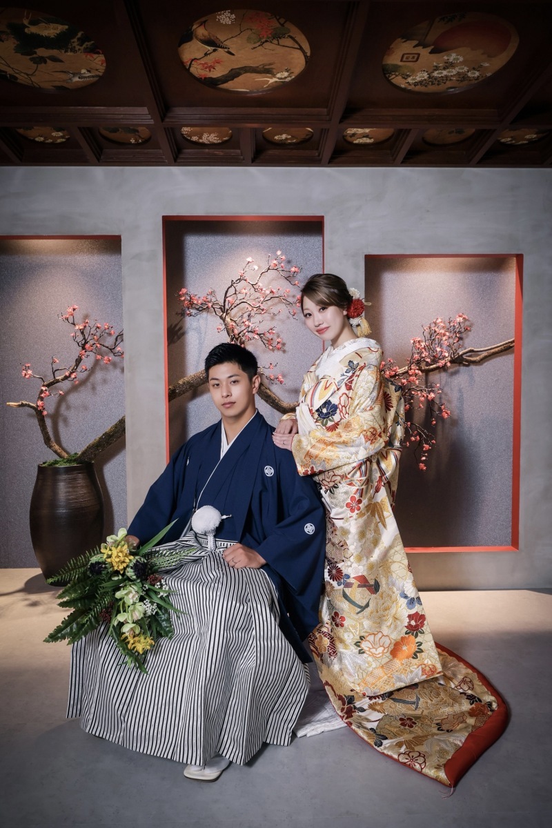 studio LUMINOUS 大阪_投稿写真