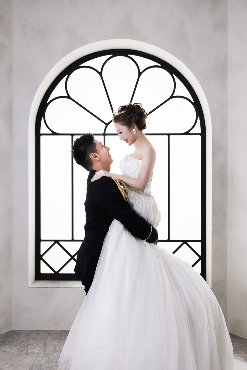 studio LUMINOUS 大阪_投稿写真