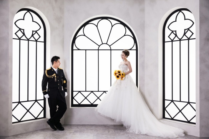 studio LUMINOUS 大阪_投稿写真