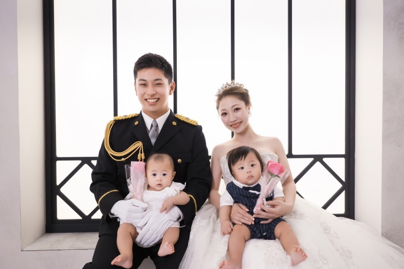 studio LUMINOUS 大阪_投稿写真