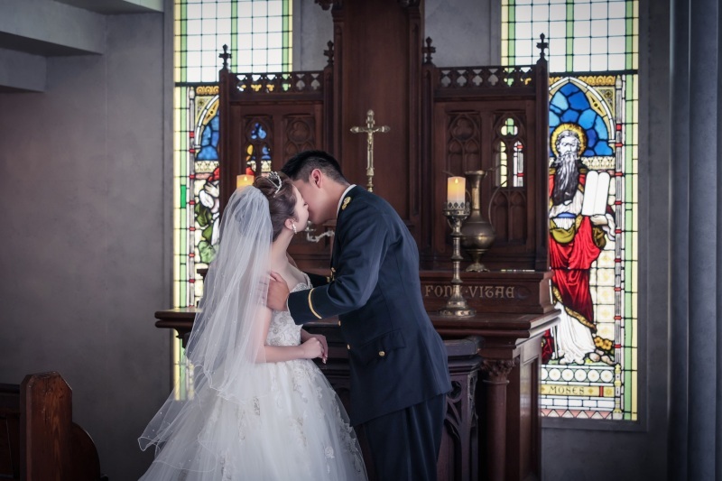 studio LUMINOUS 大阪_投稿写真