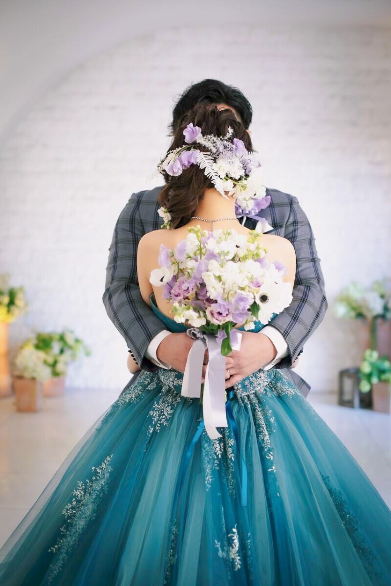 RES WEDDING 大分店_投稿写真