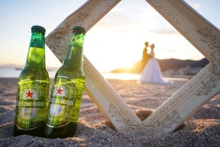 フォトスタジオ　ブライズメイド_アドバイス写真