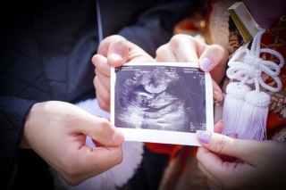 フォトスタジオ　ブライズメイド_アドバイス写真