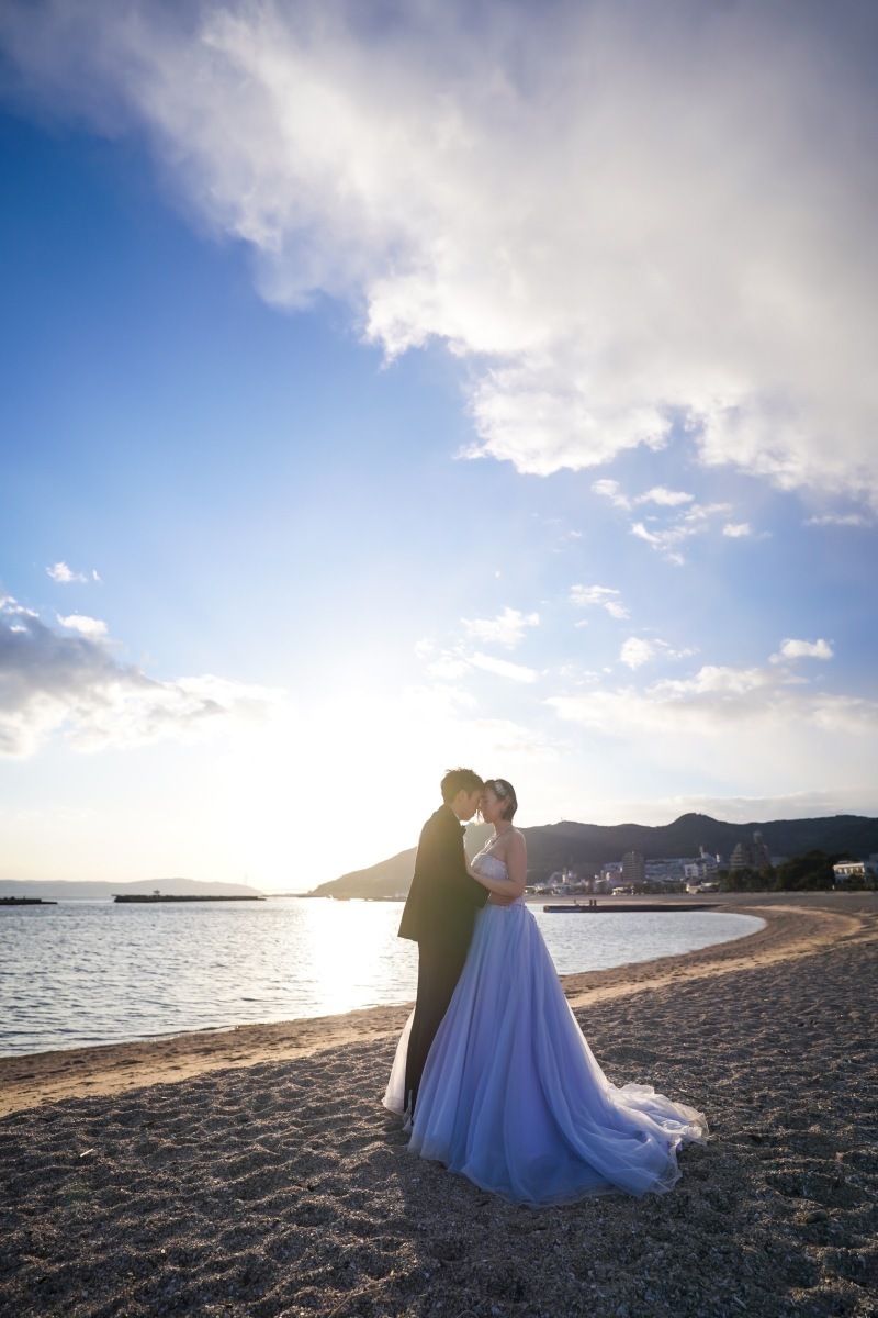 フォトスタジオ　ブライズメイド_投稿写真