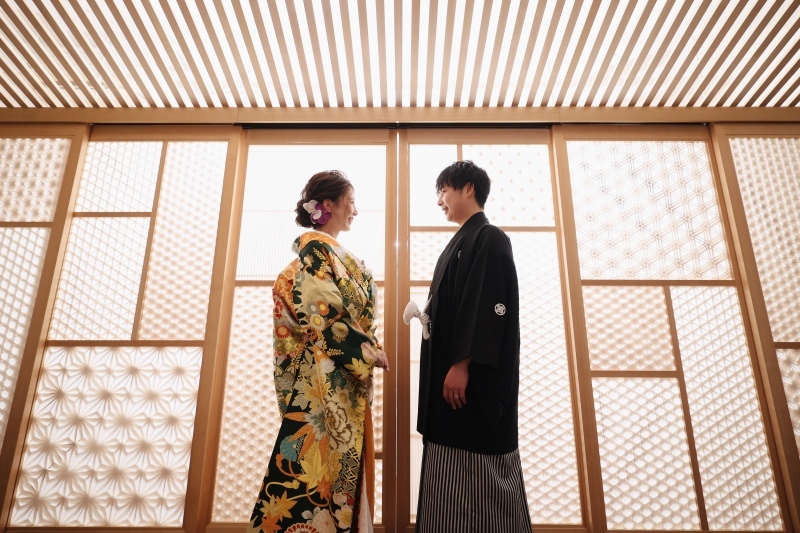 studio LUMINOUS 大阪_投稿写真