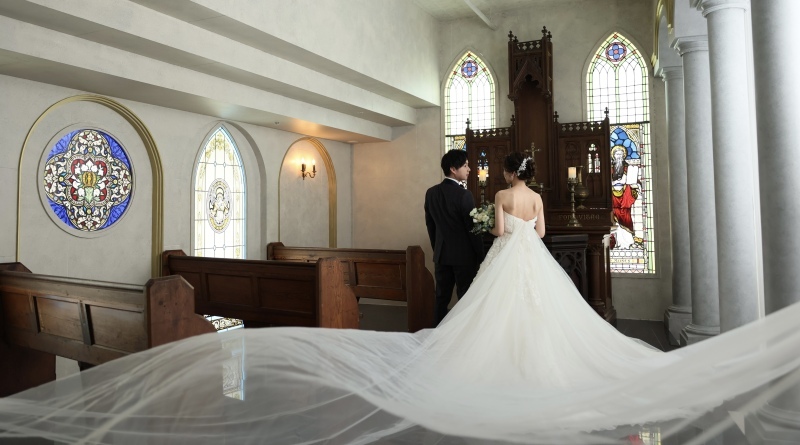 studio LUMINOUS 大阪_投稿写真