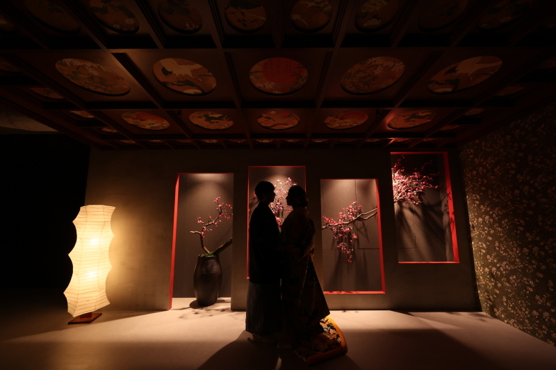 studio LUMINOUS 大阪_投稿写真