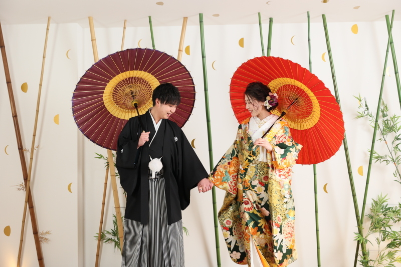 studio LUMINOUS 大阪_投稿写真