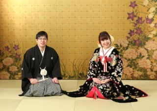 創寫舘 　豊田スタジオ_アドバイス写真