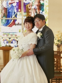 創寫舘 　豊田スタジオ_アドバイス写真