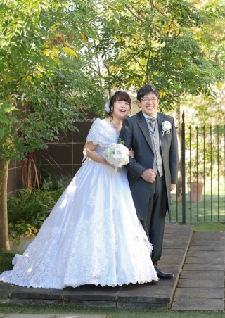 創寫舘 　豊田スタジオ_アドバイス写真