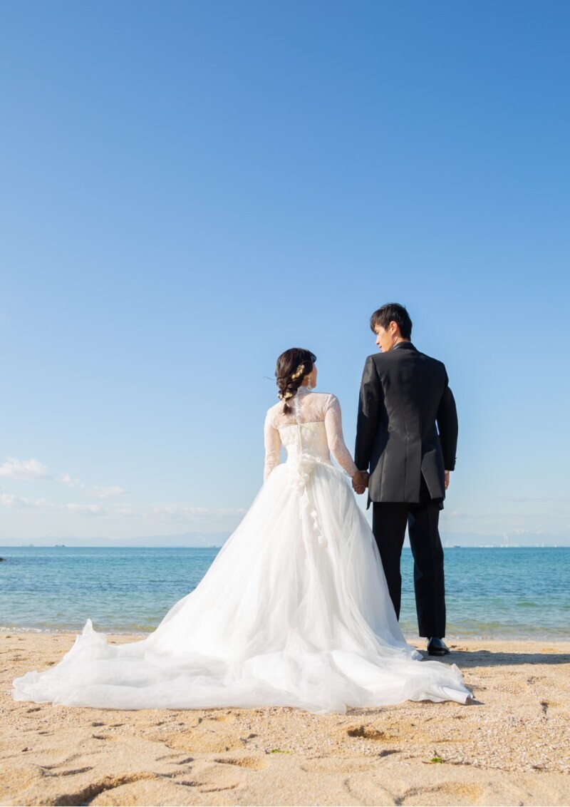 コスパ良し！_21713_投稿写真_1