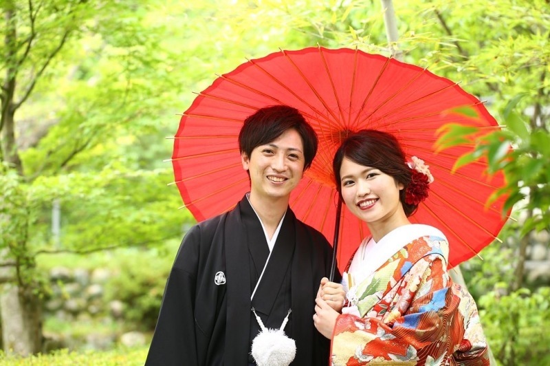 サクラヒルズ創寫舘_投稿写真