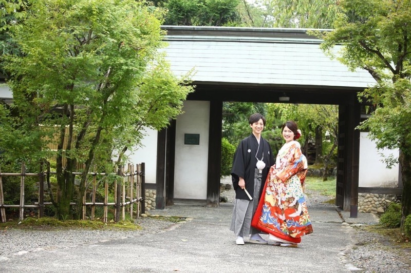 サクラヒルズ創寫舘_投稿写真