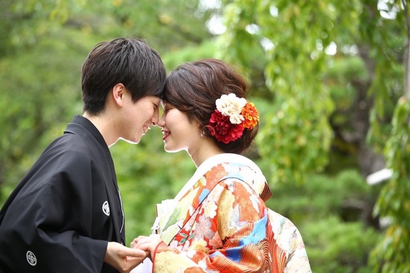 サクラヒルズ創寫舘_投稿写真