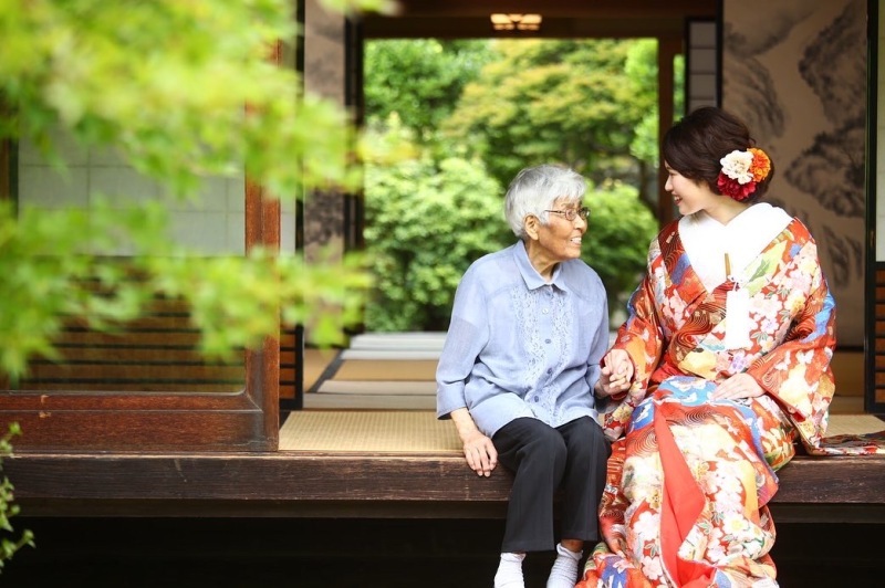 サクラヒルズ創寫舘_投稿写真