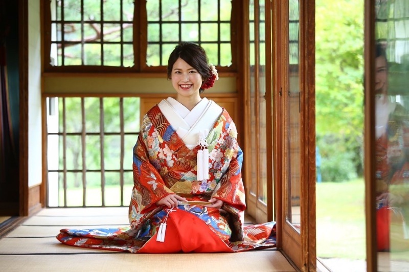 サクラヒルズ創寫舘_投稿写真