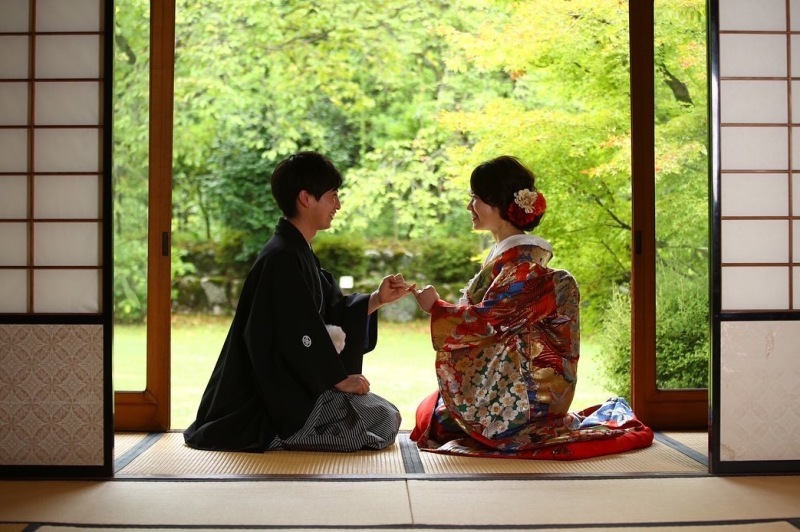 サクラヒルズ創寫舘_投稿写真