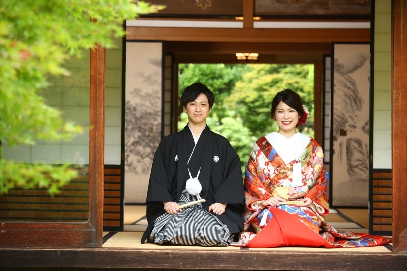 サクラヒルズ創寫舘_投稿写真