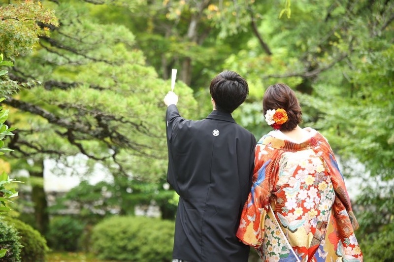 サクラヒルズ創寫舘_投稿写真