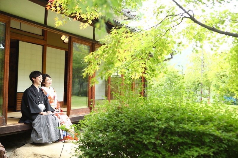 サクラヒルズ創寫舘_投稿写真