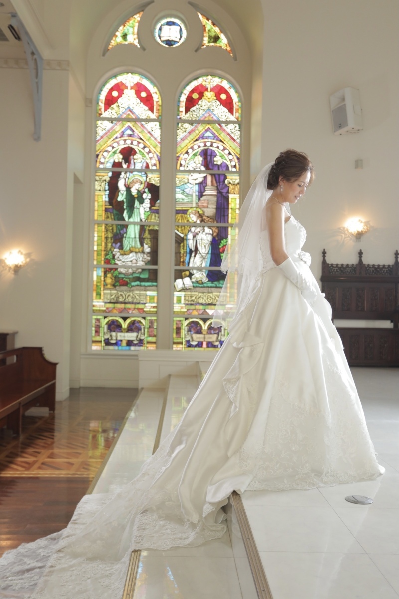 サクラヒルズ創寫舘_投稿写真