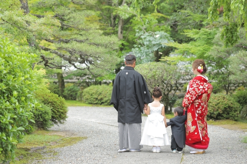 サクラヒルズ創寫舘_投稿写真