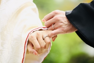 サクラヒルズ創寫舘_アドバイス写真