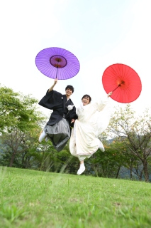 サクラヒルズ創寫舘_アドバイス写真