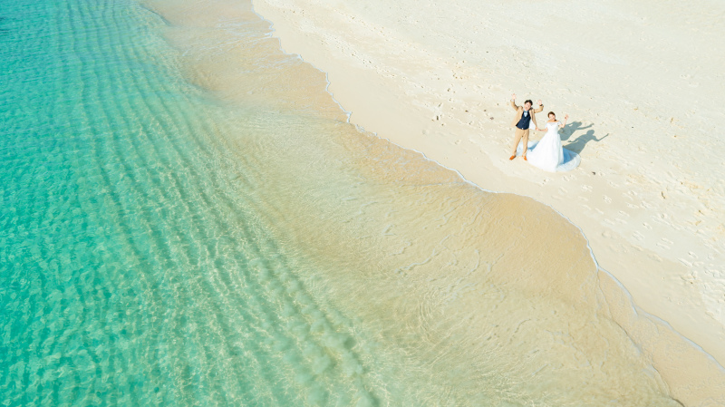 シエロ宮古島 Garden Villa_投稿写真