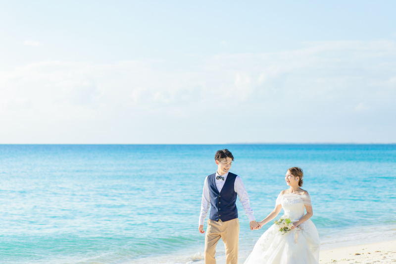 シエロ宮古島 Garden Villa_投稿写真