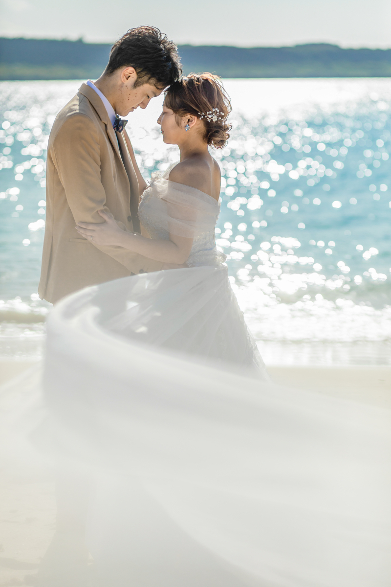 シエロ宮古島 Garden Villa_投稿写真