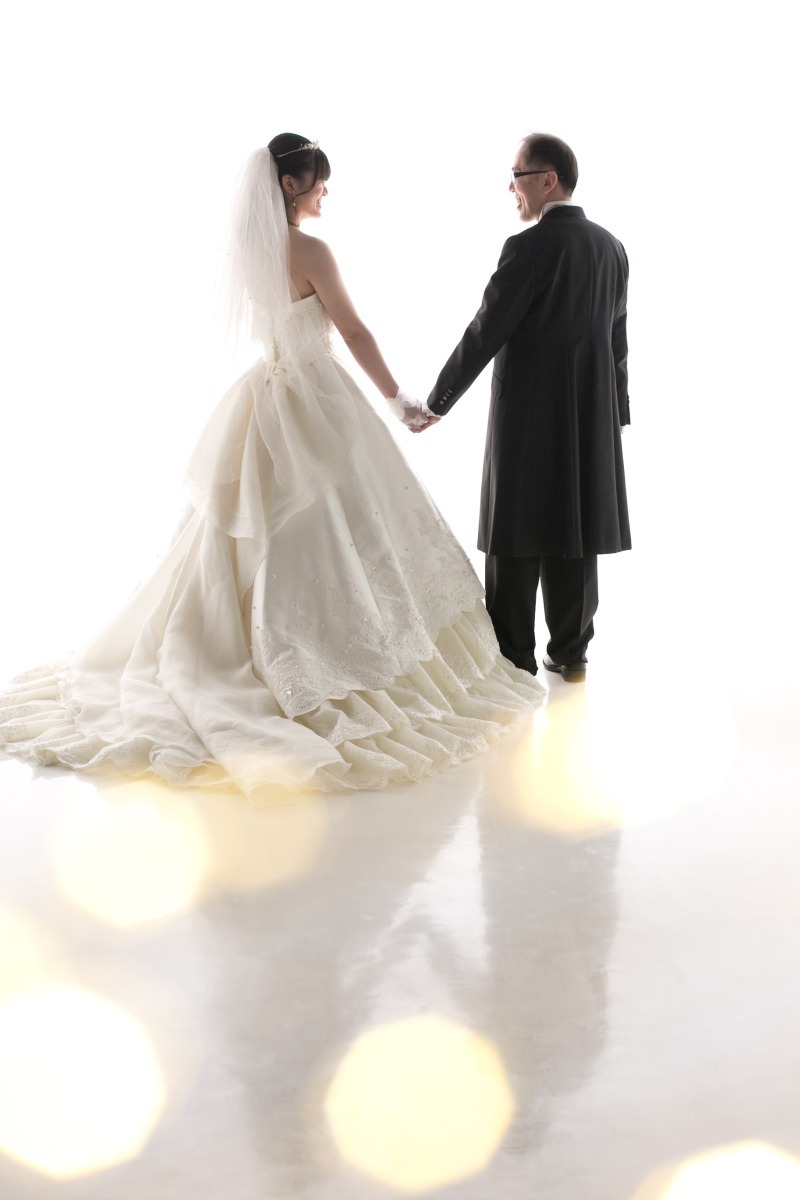 オシャレなスタジオ＆スタッフさんも優しくて大満足_21732_投稿写真_2