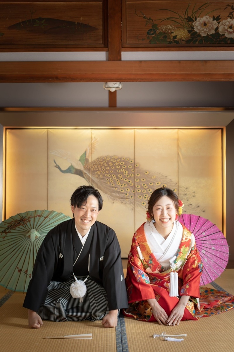 満足出来る理想な撮影を望むなら絶対おすすめ‼︎_21734_投稿写真_2