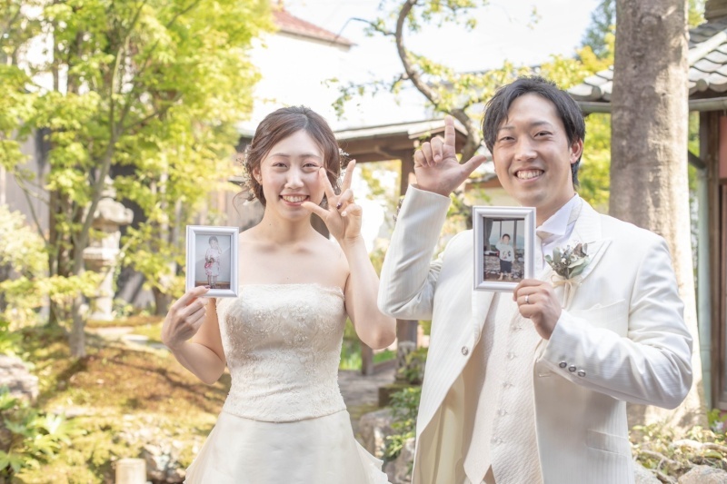 満足出来る理想な撮影を望むなら絶対おすすめ‼︎_21734_投稿写真_3