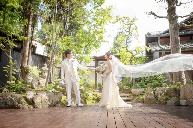 満足出来る理想な撮影を望むなら絶対おすすめ‼︎_21734_投稿写真_1