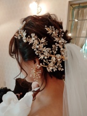 創寫舘 　豊田スタジオ_アドバイス写真