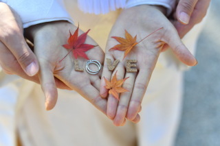 K&rsquo;s factory Photo&Movie_アドバイス写真