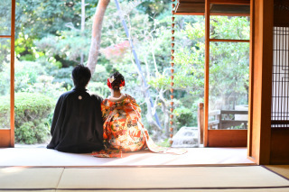 K&rsquo;s factory Photo&Movie_アドバイス写真