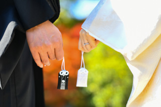 K&rsquo;s factory Photo&Movie_アドバイス写真