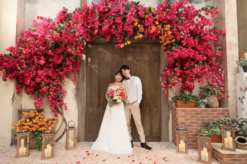 studio LUMINOUS お台場_投稿写真