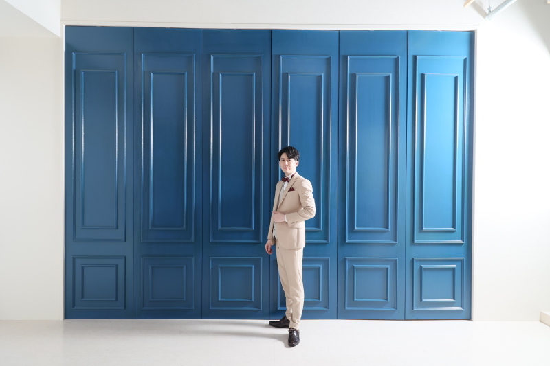 studio LUMINOUS お台場_投稿写真